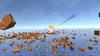 Cupidon Heaven screenshot, image №3651047 - RAWG