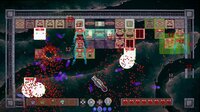 Kill the Brickman screenshot, image №4248618 - RAWG