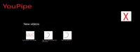 The DeskTop. Beta screenshot, image №2128874 - RAWG