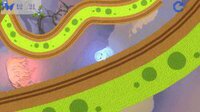 Rolling Slime screenshot, image №2944877 - RAWG