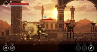 Black Spire screenshot, image №3454614 - RAWG