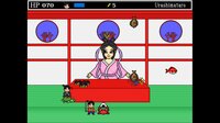Fairytale Theatre screenshot, image №3805575 - RAWG