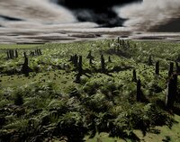 Undergrowth (VanillaThunda) screenshot, image №3555139 - RAWG