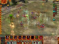 Chaos League screenshot, image №390613 - RAWG