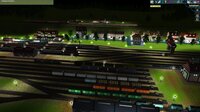 Rule the Rail! screenshot, image №3956077 - RAWG