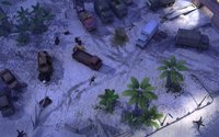 Jagged Alliance: Back in Action screenshot, image №553065 - RAWG