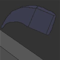 EndRush screenshot, image №3263350 - RAWG