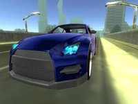 Driving In Car Reloaded: Car Driving Simulator screenshot, image №908697 - RAWG
