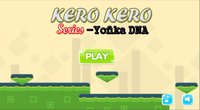 Kero-Kero screenshot, image №1200007 - RAWG