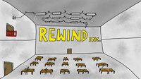 Rewind Inc. screenshot, image №2476963 - RAWG