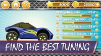 Tuning Cars Racing Online screenshot, image №1559378 - RAWG