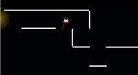 Vampire Sonar (Trijam 167) screenshot, image №3355113 - RAWG