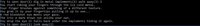 AsylemDemo screenshot, image №3260255 - RAWG