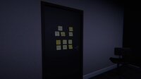 Mata's Demise screenshot, image №4169089 - RAWG