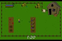 Twin-Stick Farmer screenshot, image №1925717 - RAWG