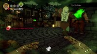 Pestilence screenshot, image №3978854 - RAWG