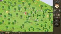 Territory - animals genetic strategy screenshot, image №3272474 - RAWG