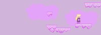Lucy Dreams screenshot, image №3353381 - RAWG