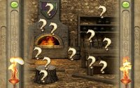 FlipPix Art - Castle screenshot, image №1529269 - RAWG
