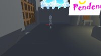 Cornish Knightmare screenshot, image №3676482 - RAWG