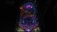 Infected Mushroom Pinball screenshot, image №4235725 - RAWG