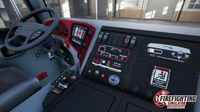 Firefighting Simulator screenshot, image №651368 - RAWG