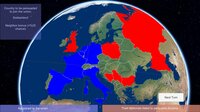 One Europe screenshot, image №2884234 - RAWG