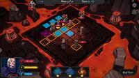 Spellslayer screenshot, image №4196396 - RAWG