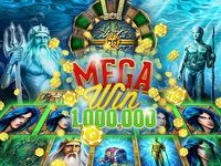 GameTwist Casino - Vegas Slots screenshot, image №1928292 - RAWG