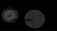 Dungeout screenshot, image №1766078 - RAWG