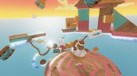 Loopworld screenshot, image №2227750 - RAWG