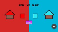 Red Vs Blue (Tempe Gamedav) screenshot, image №2947845 - RAWG