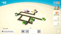 AnterAje screenshot, image №3296446 - RAWG