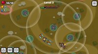 Doomsday Tower Defense screenshot, image №4166372 - RAWG