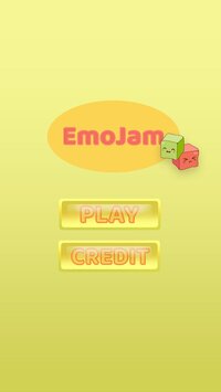 EmoJam screenshot, image №3216304 - RAWG