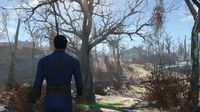 Fallout 4 screenshot, image №100216 - RAWG