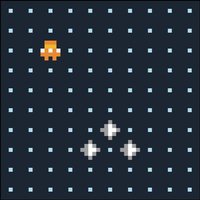 PopCrushers screenshot, image №1202501 - RAWG