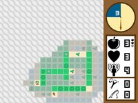 EXCRIVE screenshot, image №3751770 - RAWG