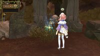 Atelier Escha & Logy: Alchemists of the Dusk Sky screenshot, image №608791 - RAWG