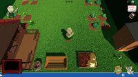 Spießbürger screenshot, image №3580250 - RAWG