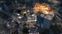 Command & Conquer 3: Tiberium Wars screenshot, image №724083 - RAWG