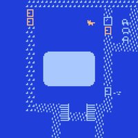 A memory of a library screenshot, image №1985061 - RAWG