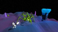 Phobos Down screenshot, image №4168600 - RAWG