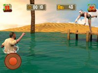 Virtual Beach Life Rescue Team screenshot, image №1960726 - RAWG