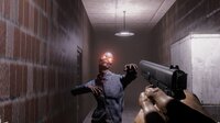 DownTheDead(DEMO) screenshot, image №3537645 - RAWG