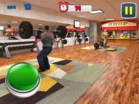 Virtual Gym Workout Game screenshot, image №921765 - RAWG