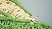 Dynamite Bunny: Catch The Carrot screenshot, image №858520 - RAWG