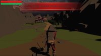 Simple Samurai Game screenshot, image №3359654 - RAWG