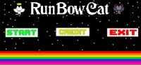 RunBowCat screenshot, image №3481453 - RAWG