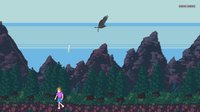 Bird Poop & Revenge Simulator 2.0 screenshot, image №2370641 - RAWG
